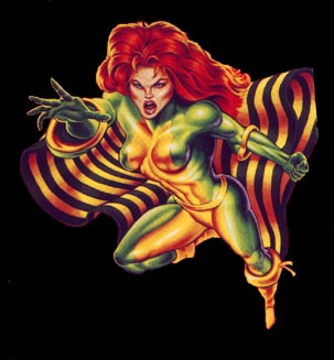 siryn.jpg (51943 bytes)