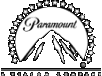 Paramount Logo