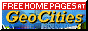 Get your free home page at Geocities