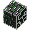 Borg cube