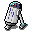 r2d2