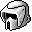 scouttrooper