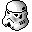 strooper