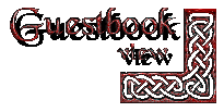 View the Guestbook