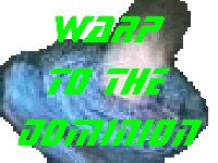 Warp to the Dominion Homepage