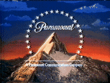 Paramount