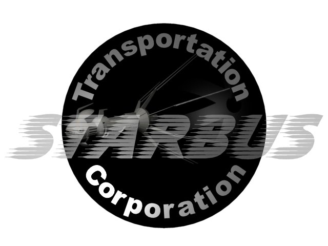 StarBus Transportation Corp.