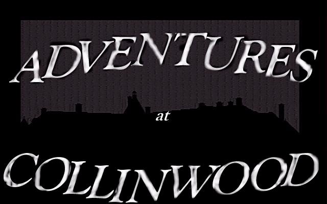 Collinwood Silhouette