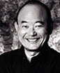 Clyde Kusatsu