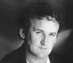 Colm Meaney