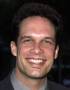 Diedrich Bader