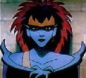 Demona