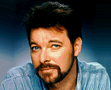 Jonathan Frakes