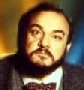 John Rhys-Davies