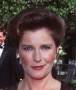 Kate Mulgrew