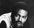 LeVar Burton