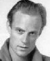 Matt Frewer