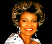 Nichelle Nichols