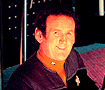 Miles O'Brien