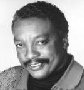 Paul Winfield