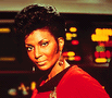 Uhura