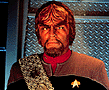 Worf