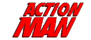 Action Man