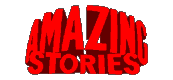 Amazing Stories