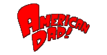 American Dad