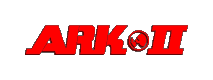 Ark II