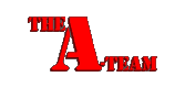 The A-Team