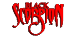 Black Scorpion