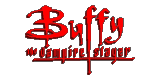 Buffy the Vampire Slayer