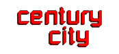 Century City