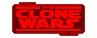 Star Wars: The Clone Wars