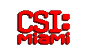 CSI: Miami