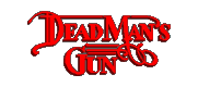 Dead Man's Gun