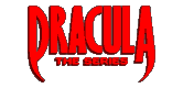 Dracula: The Series