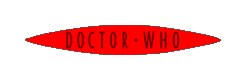 Dr. Who