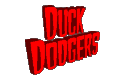 Duck Dodgers