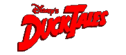 Disney's DuckTales