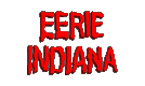 Eerie, Indiana