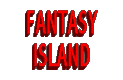 Fantasy Island