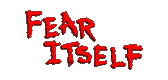 Fear Itself