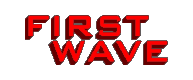 First Wave