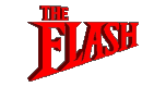 The Flash