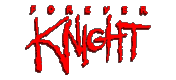 Forever Knight