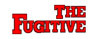 The Fugitive