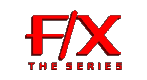 F/X: The Series