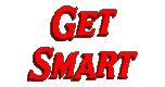 Get Smart